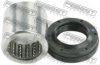 FEBEST AS-2122-KIT Repair Kit, gear lever